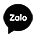 Zalo